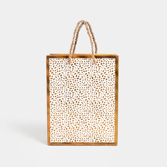 Printed Gift Bag | Small