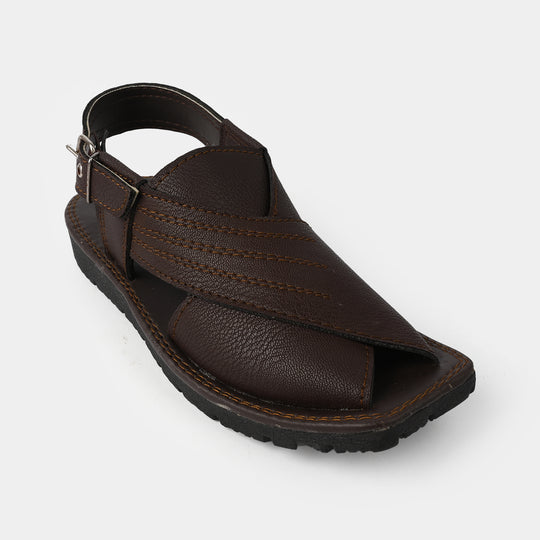 Boys Peshawari 1290-COFFEE