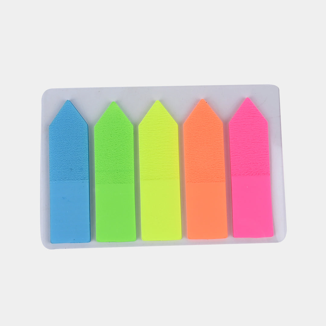 Sticky Notes