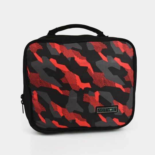 (Actyve Bags) Multi-Purpose Organizer Bag | Durable & Stylish
