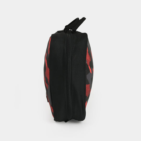 (Actyve Bags) Multi-Purpose Organizer Bag | Durable & Stylish