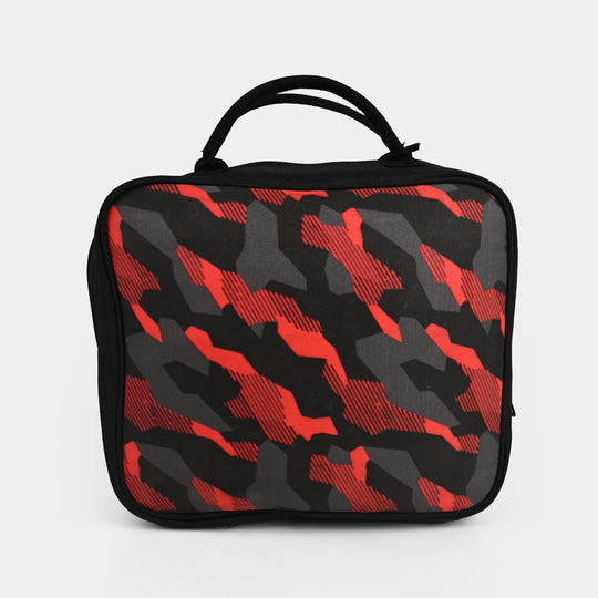 (Actyve Bags) Multi-Purpose Organizer Bag | Durable & Stylish