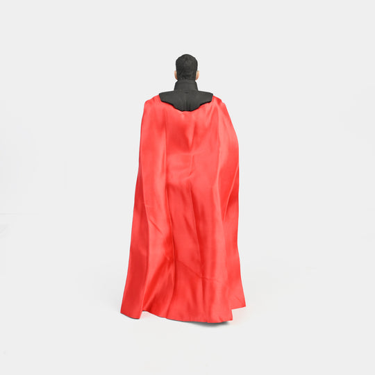 Superhero Action Figure Toy For Kids