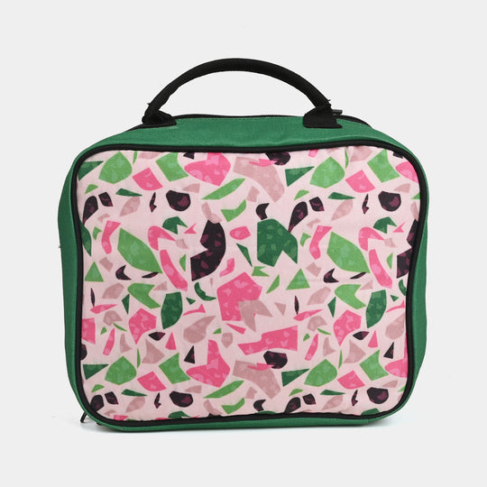 (Actyve Bags) Multi-Purpose Organizer Bag | Durable & Stylish