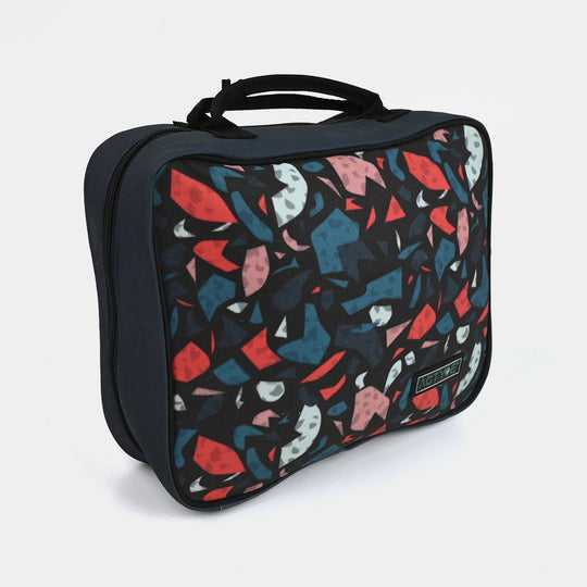 (Actyve Bags) Multi-Purpose Organizer Bag | Durable & Stylish