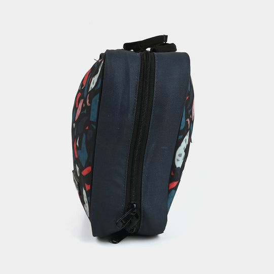(Actyve Bags) Multi-Purpose Organizer Bag | Durable & Stylish