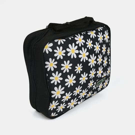 (Actyve Bags) Multi-Purpose Organizer Bag | Durable & Stylish