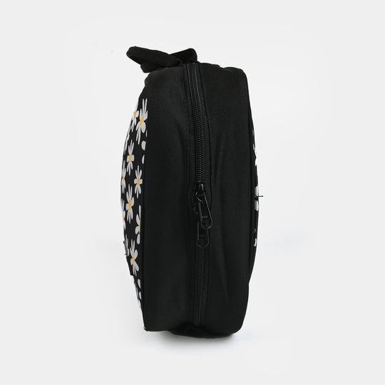 (Actyve Bags) Multi-Purpose Organizer Bag | Durable & Stylish