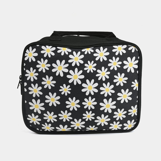 (Actyve Bags) Multi-Purpose Organizer Bag | Durable & Stylish