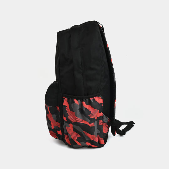 (Actyve Bags) Campus Commando School Backpack For Kids