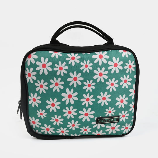 (Actyve Bags) Multi-Purpose Organizer Bag | Durable & Stylish