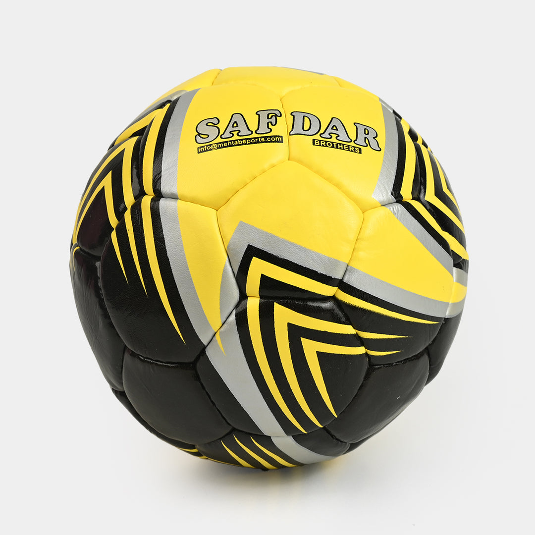 Sports Football for Kids