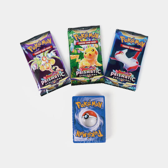 CHARACTER CARD GAME FOR KIDS