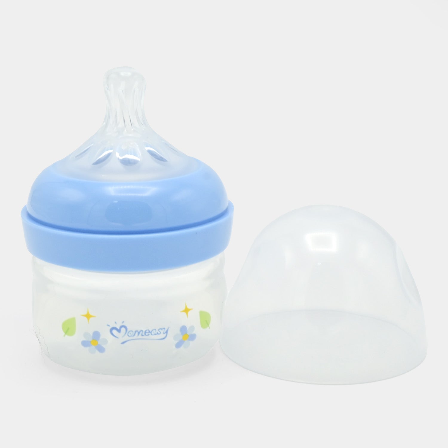 Avent natural best sale bottles coles