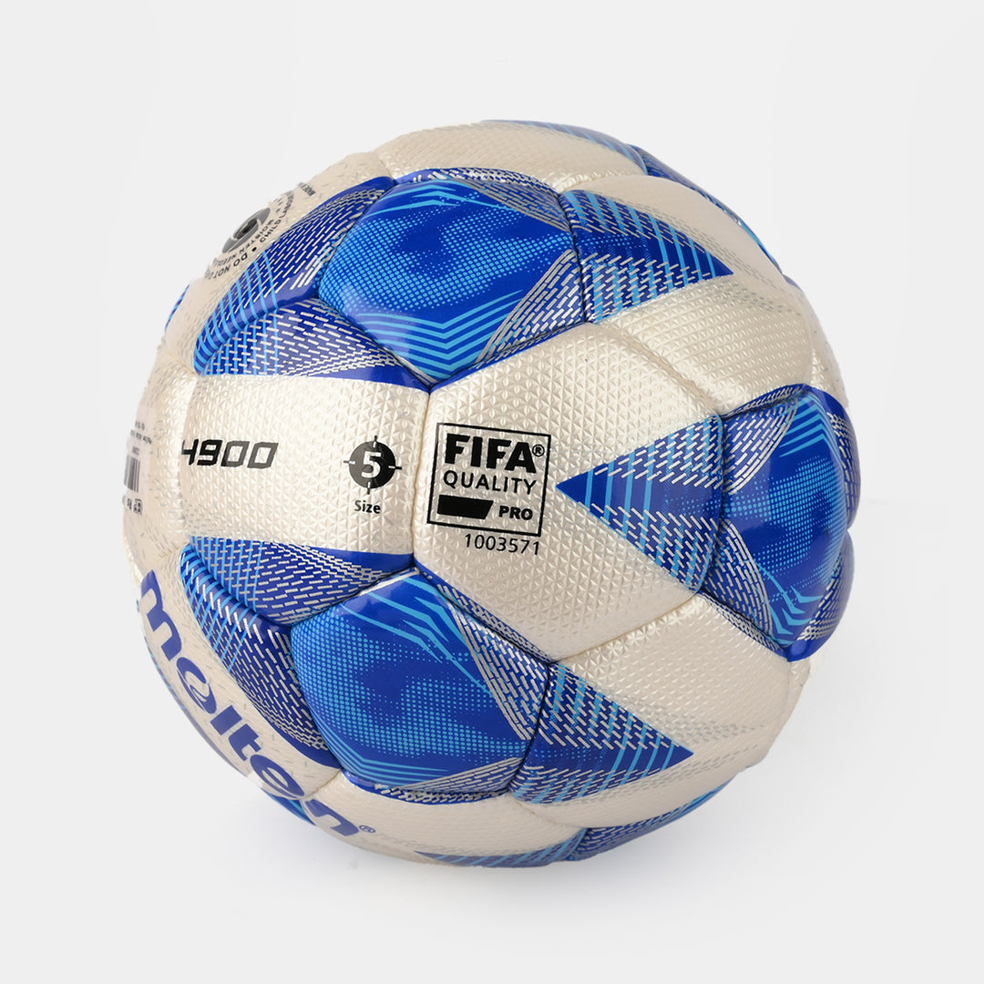 Sports Football For Kids