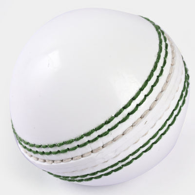 Training Cricket Rubber Cock Ball For Kids