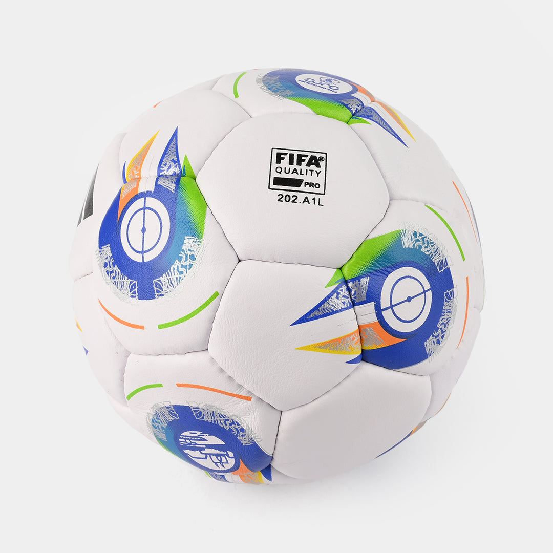 Sports Football For Kids