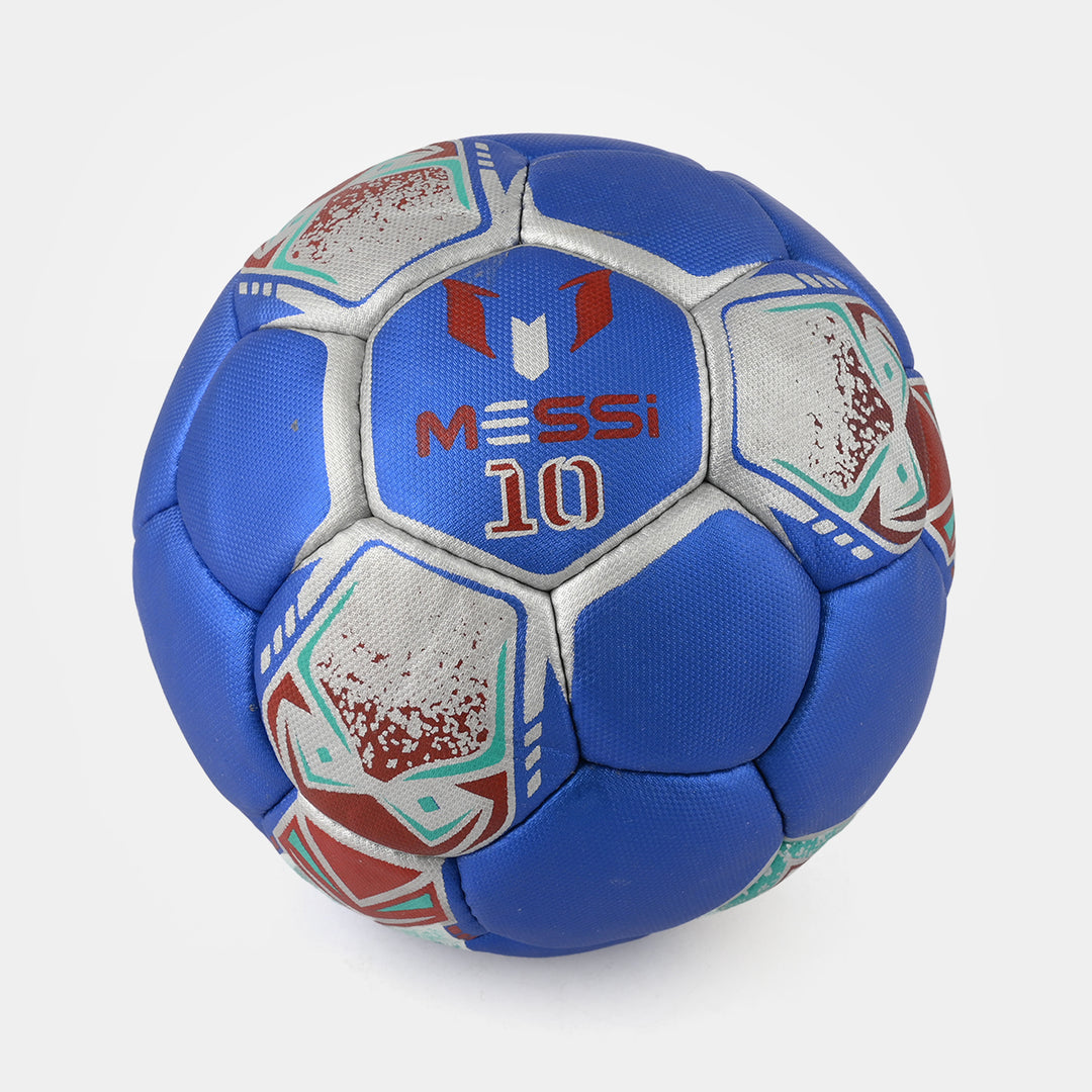 Sports Football For Kids
