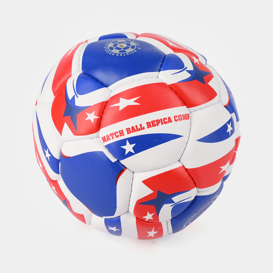 Sports Football For Kids