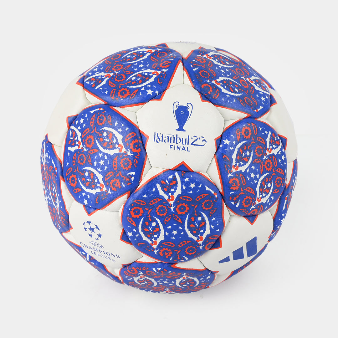 Sports Football For Kids