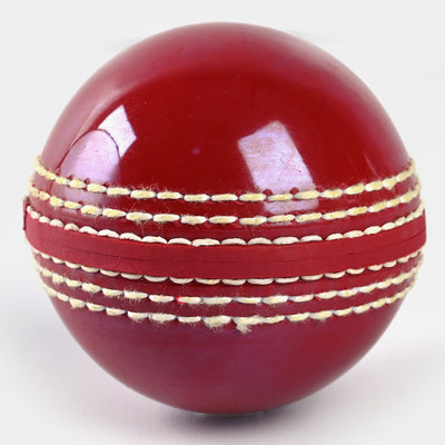 Training Cricket Rubber Cock Ball For Kids