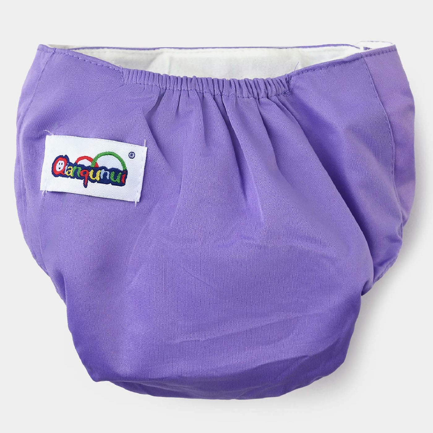 Adjustable Panty 3M+ | Purple