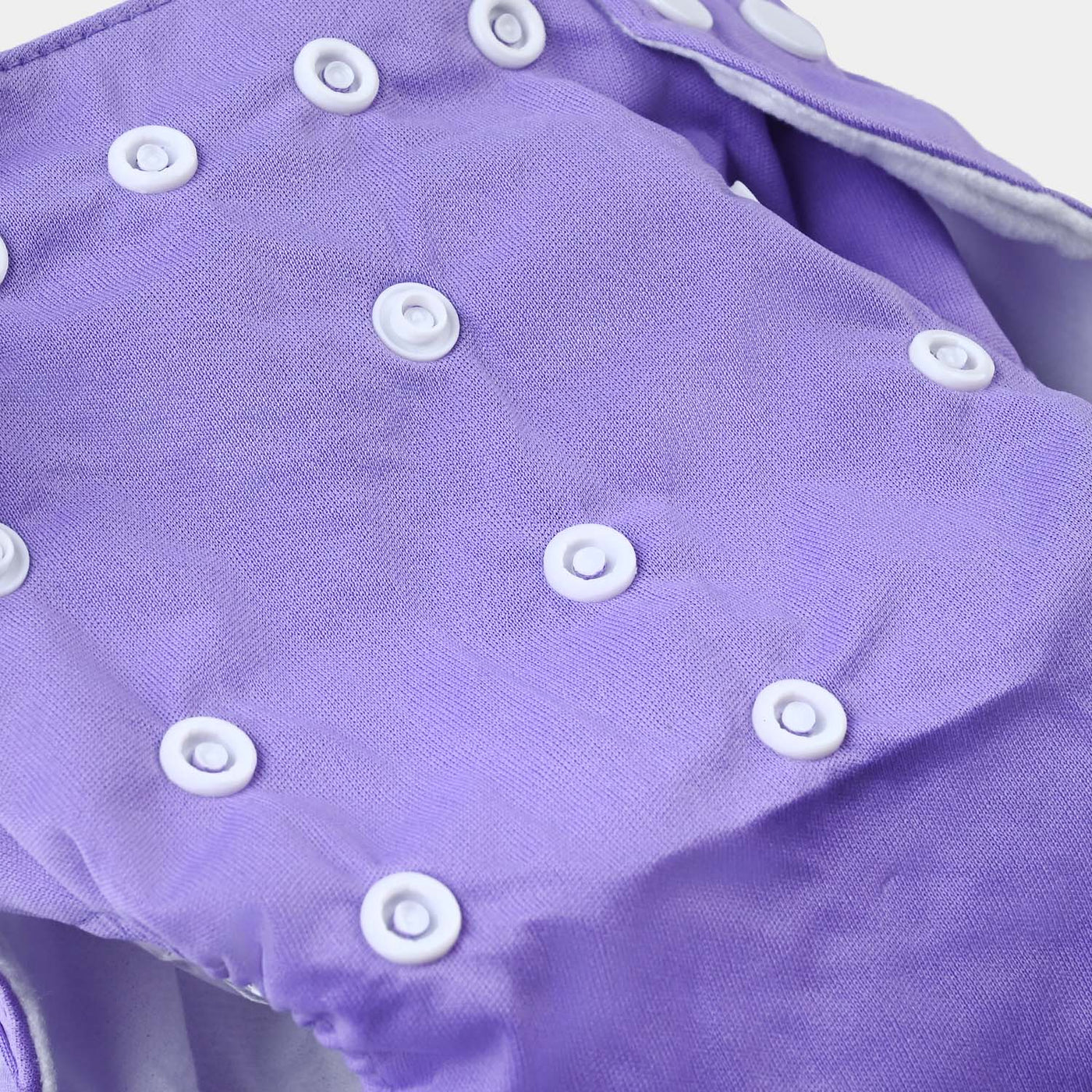 Adjustable Panty 3M+ | Purple
