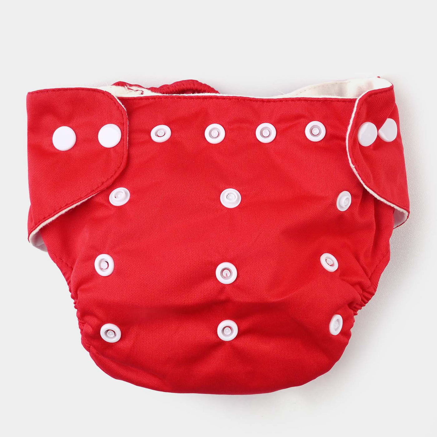 Adjustable Panty 3M+ | Red