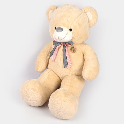 Bear Stuff Toy | 88Cm