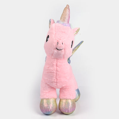 Unicorn Stand Colorful Stuff | 45cm
