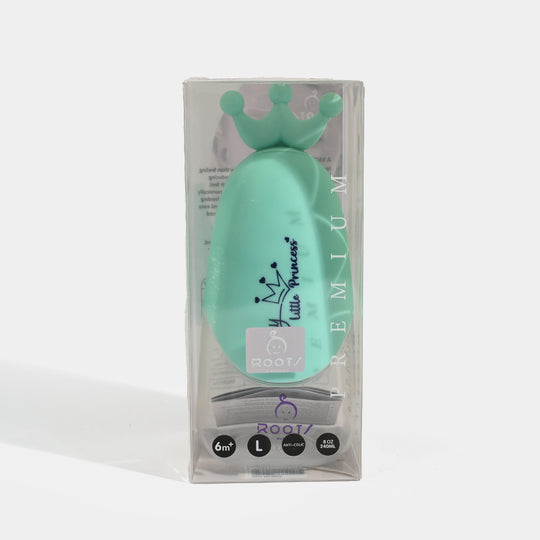 Roots Feeder Bottle 240ml