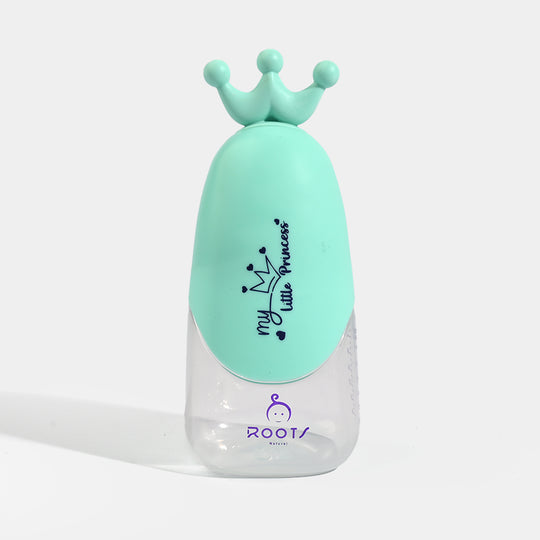 Roots Feeder Bottle 240ml