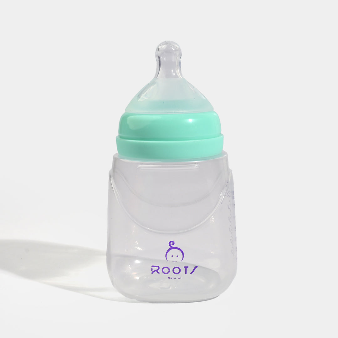 Roots Feeder Bottle 240ml