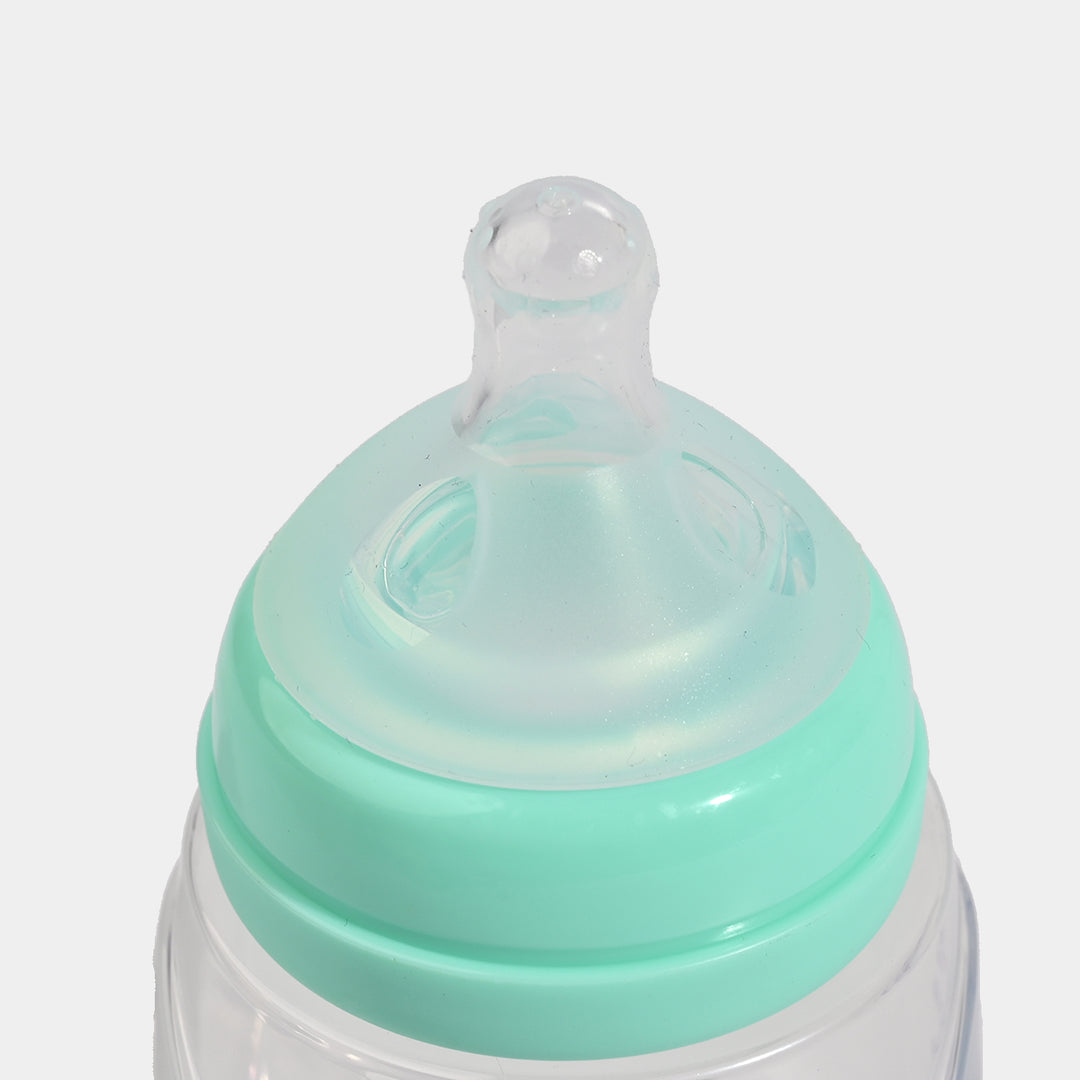 Roots Feeder Bottle 240ml