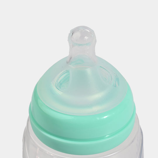 Roots Feeder Bottle 240ml