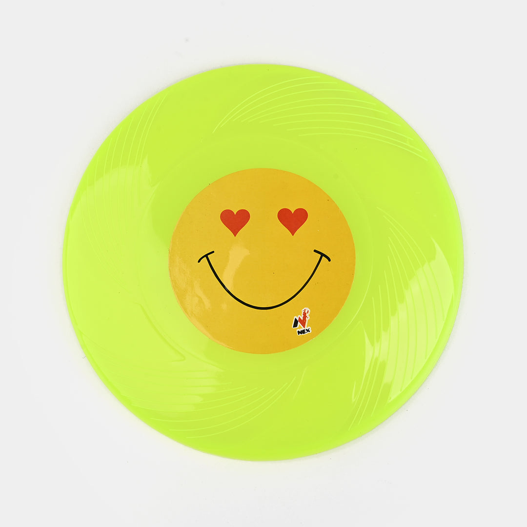 Frisbee Disc Toy for Kids