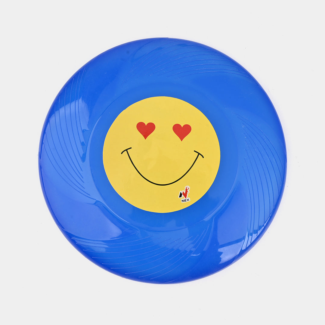 Frisbee Disc Toy for Kids