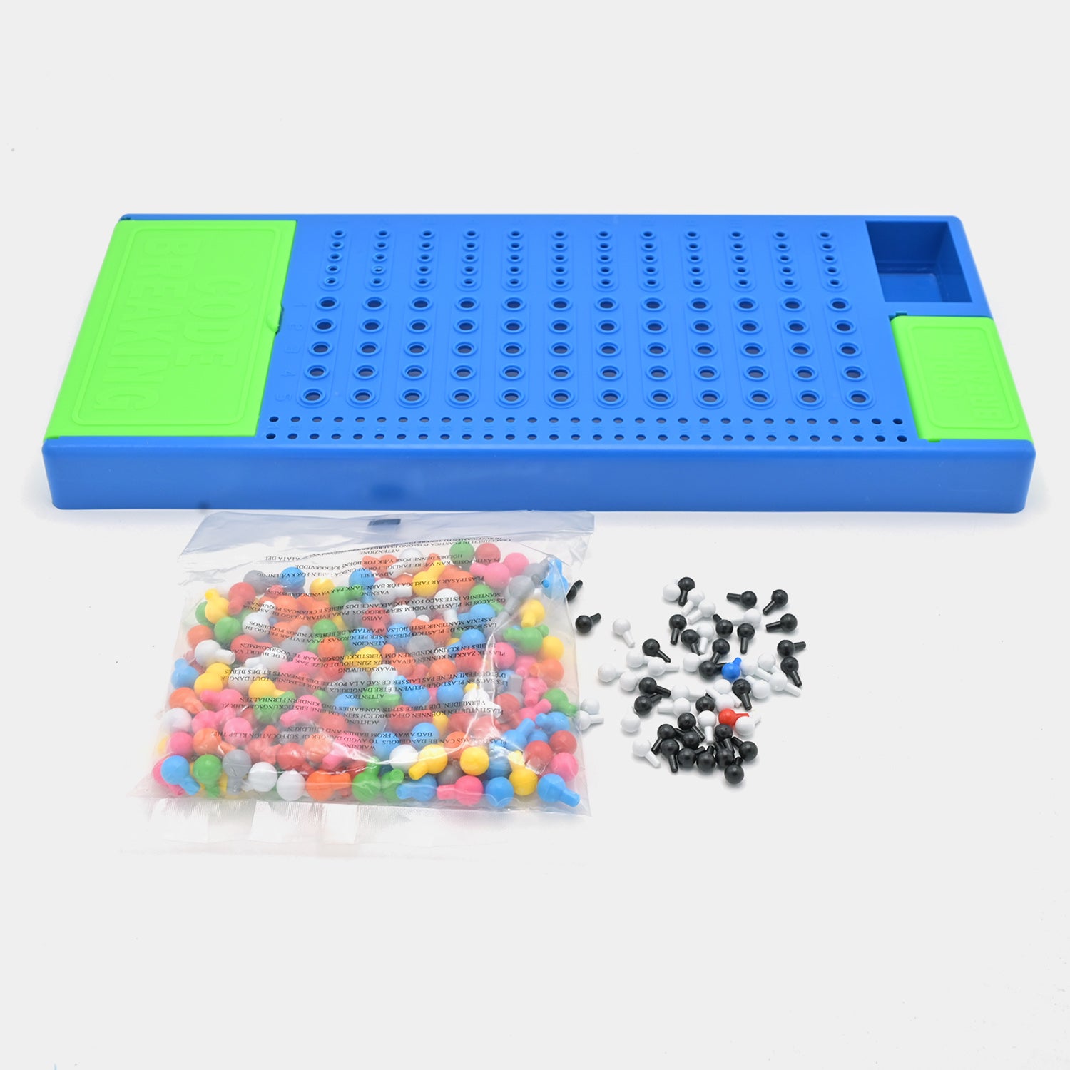 Code Breaking Fun Game For Kids Price in Pakistan | Bachaa Party