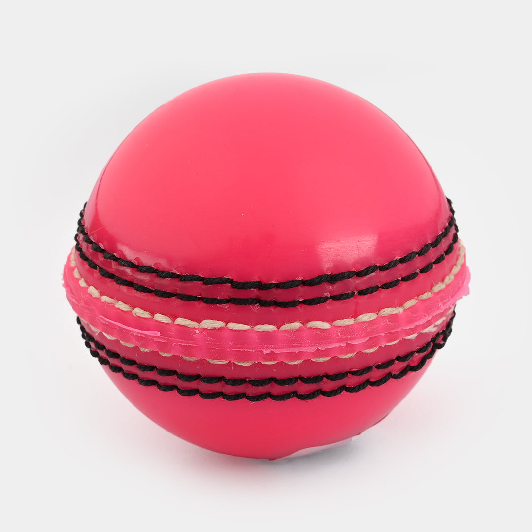 Training Cricket Rubber Cock Ball For Kids