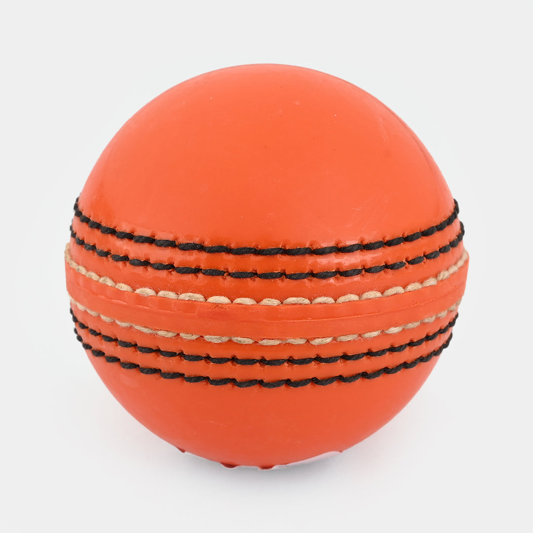 Training Cricket Rubber Cock Ball For Kids