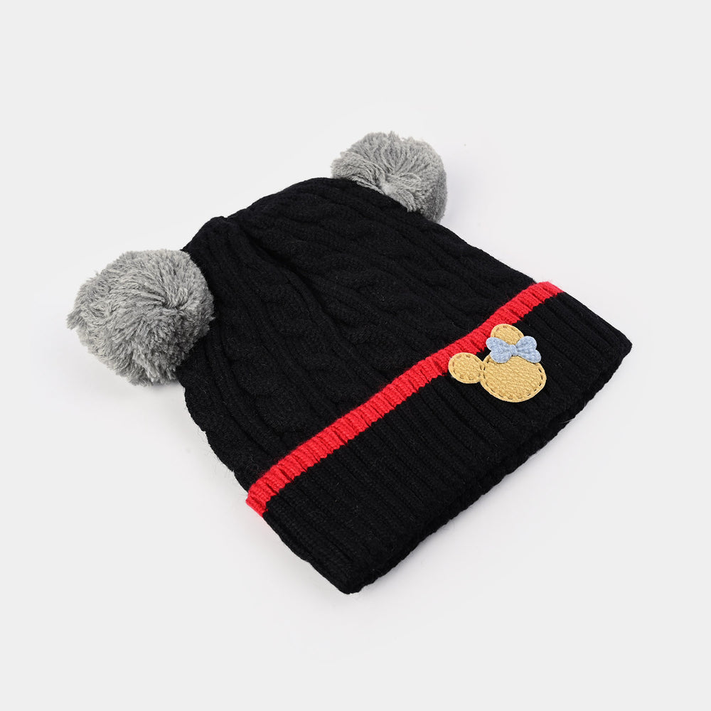 Baby Winter Cap/Hat | 6M+