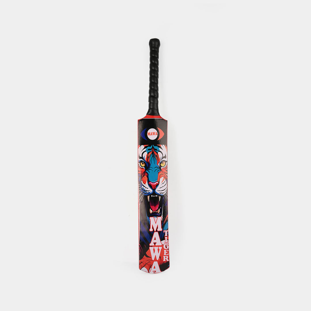 Junior Kids Cricket Bat