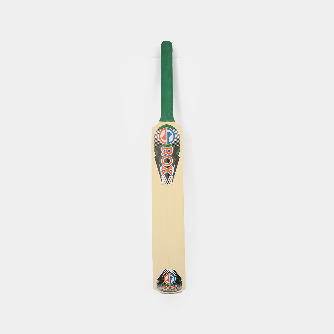 Junior Kids Cricket Bat