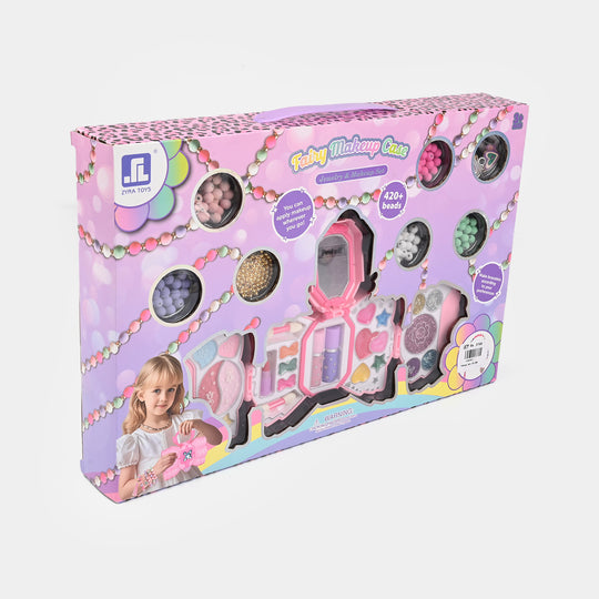 Makeup Set For Girls