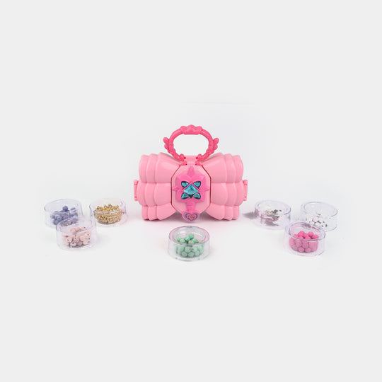 Makeup Set For Girls