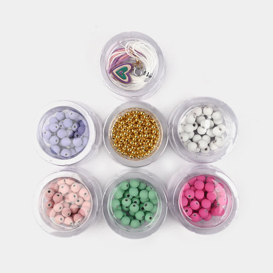 Makeup Set For Girls