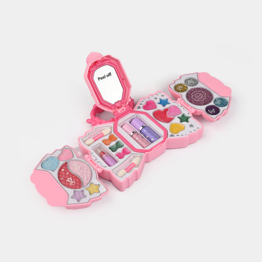 Makeup Set For Girls