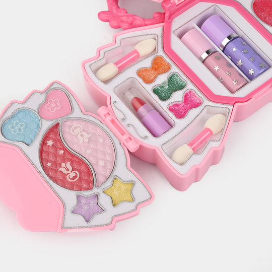 Makeup Set For Girls