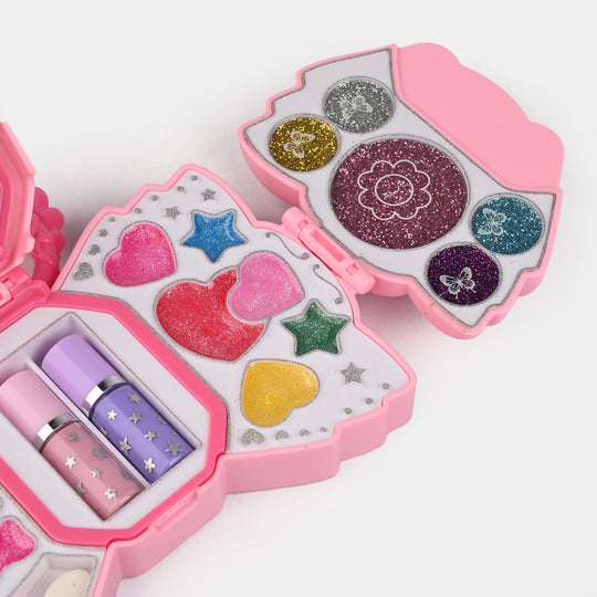 Makeup Set For Girls