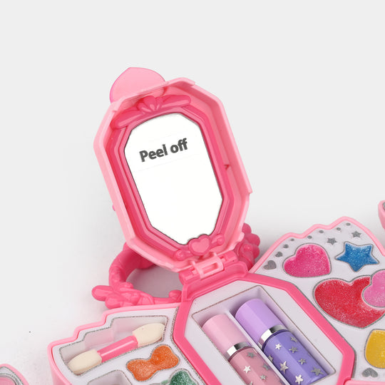 Makeup Set For Girls